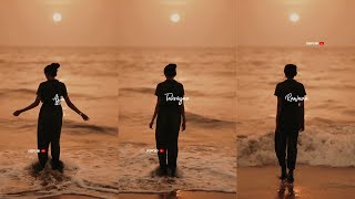 Download lagu Tere Jeya Hor Disda | Whatsapp Status Video | Madhur Sharma | Nusrat Fateh Ali Khan | DeepChd mp3 Download lagu Tere Jeya Hor Disda | Whatsapp Status Video | Madhur Sharma | Nusrat Fateh Ali Khan | DeepChd mp3