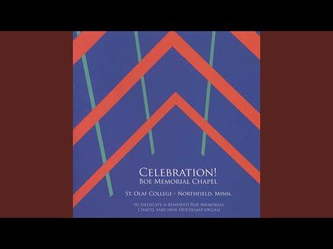 download lagu mp3 mp4 Christ Mighty Savior Lyrics, download lagu Christ Mighty Savior Lyrics gratis, unduh video klip Christ Mighty Savior Lyrics