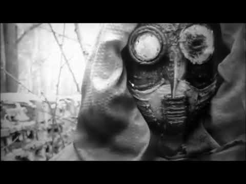 The Third Eye Foundation - Closure