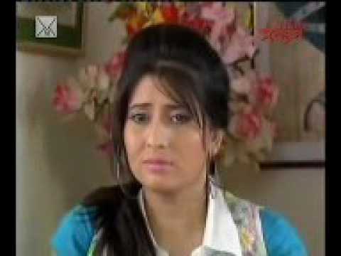 download lagu mp3 mp4 Bengali Serial Tapur Tupur, download lagu Bengali Serial Tapur Tupur gratis, unduh video klip Bengali Serial Tapur Tupur