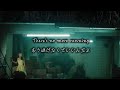 【和訳】nowhere, nobody / Ariana Grande