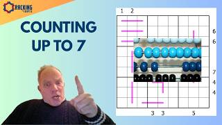 Finding a Room for All the Numbers!