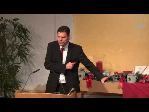 24.12.2016 - Matthias Lohman - Eine Nacht, die alles ve