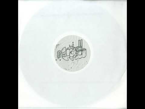 Rob Amboule - 9.5_D [GOSU9.5]