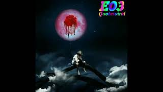 Download lagu #Status wa malam jumat mp3