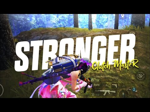 Speed Like Jonathan 🔥❤️ BGMI MONTAGE SAMSUNG A3,A5,A6,A7,J2,J5,J7,S5,S6,S7,59,A10,A20,A30,A50,A70