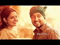 Aravindante Adhithikal Aanandhame Whatsapp Status Video