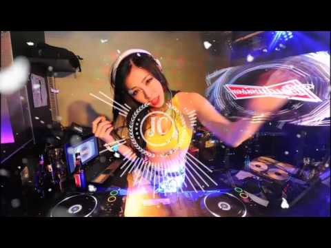 Automatico x 葡萄牙神仙水 x Tchu Tcha Tcha x 平凡之路 vs 夜空中最亮的星 《夜店热播慢搖》