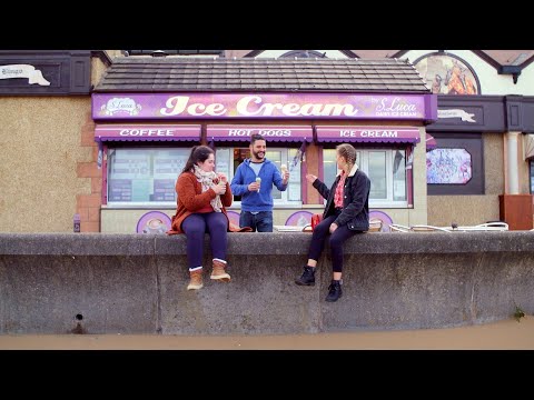 An insider’s guide to Edinburgh | The University of Edinburgh