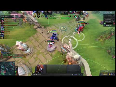 Professional Arc Warden Micro