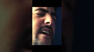 #Estopa #noquieroverlamás durante entrevista con #andreubuenafuente