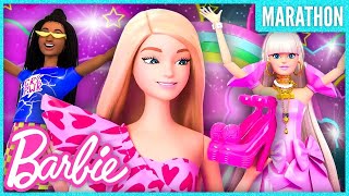 Thumbnail del capítulo