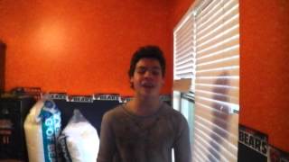 Lovesick-Neverest-Cover