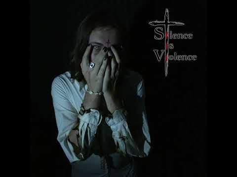 Silence Is Violence - Silence Is Violence - Arrogant (OFFICIAL AUDIO)