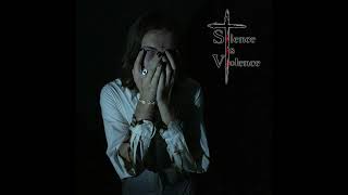 Video Silence Is Violence - Arrogant (OFFICIAL AUDIO)