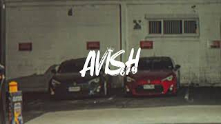 Download lagu ITS YOU x YEH TUNE KYA KIYA (HINDI ZOUK MIX) | AVISH679 X DJ KRIIZ mp3