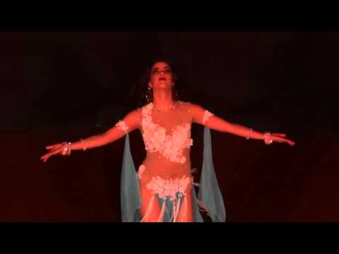 Natalya Roses - Amal Hayati