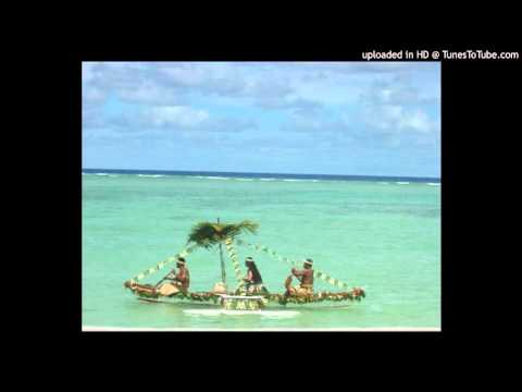 RONGORONGON ABAU KIRIBATI_BIKAN SINGERS.