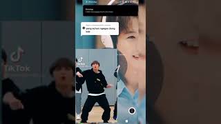 Download lagu ringtone kiyowok haechan mp3 Download lagu ringtone kiyowok haechan mp3