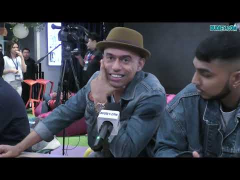 Paling WIN! Ini Pendapat Altimet Tentang Lagu HIKAYAT BEN LADIN