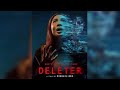 Deleter(Full Movie