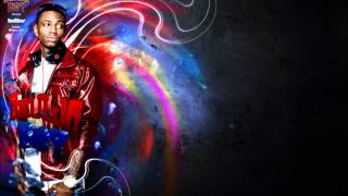 Soulja Boy - Cashing Out (Explicit)