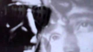 Jasonzito Canta Raul Seixas O Segredo da Luz.