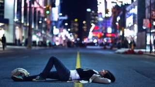 Lena - Street Symphony (Monica)