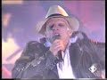 Vernice Su E Giù Festivalbar 1993