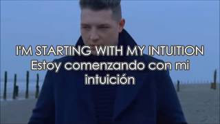 John Newman-Fire In Me (Subtitulada al Español+Lyrics)