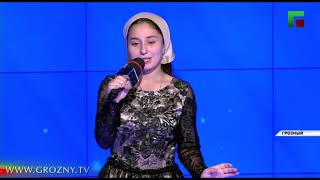 Завершился кастинг музыкального конкурса «Супер звезда»