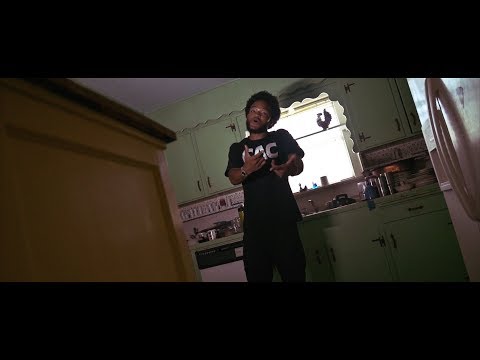 Yung Cash "THIS SHIT"OFFICIAL MUSIC VIDEO
