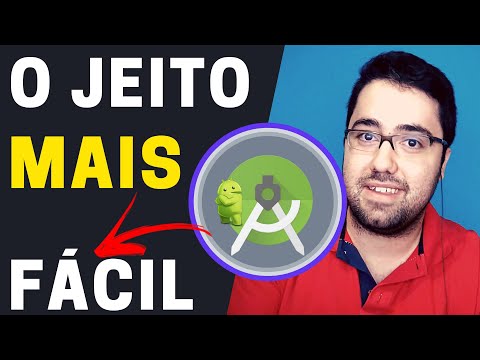 O QUE NÃO TE CONTARAM SOBRE CRIAR APLICATIVOS CORTES DO ÁREA