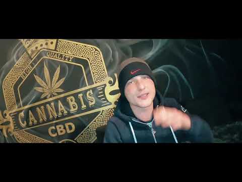 Dj Juri / MAT3K - Raz przy razie (W RECORDOWYM TEMPIE 2) Official Video