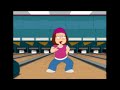 Meg Griffin Csupo