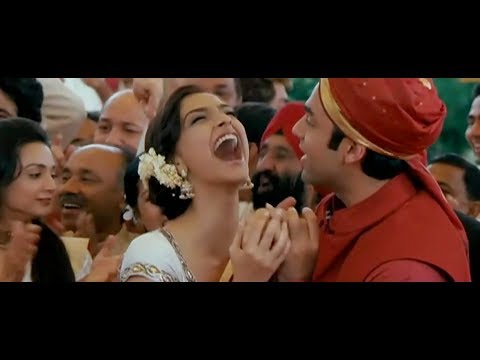 Gal Mittthi Mitthi Dj A Sen Club Mix