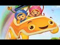 Team Umizoomi Free Episodes Learning Cartoon