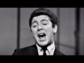 Paul Anka 