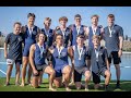 Mens Club 8+ Champions @ NZ National Champs 2023 - Coxswain Recording