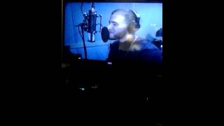 We own it- Mike Posner remix (cover)