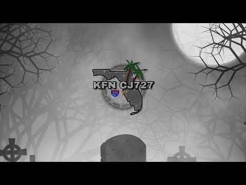 Buck Sosa - Wild Night #Fast