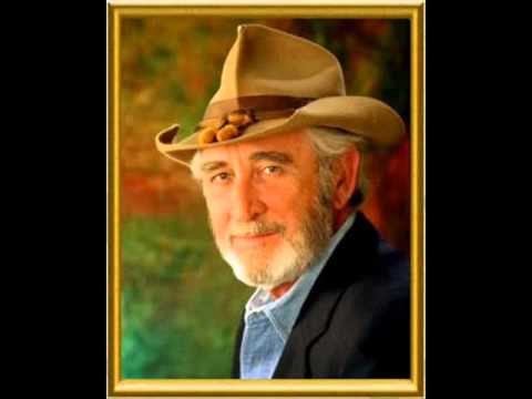 Thumbnail for Your Sweet Love video