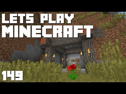 ►Let's Play Minecraft: SATURDAY SPECIAL! (Episode 149)◄ | iJevin