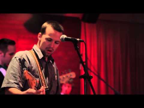 Symbol Show - Ženské presso