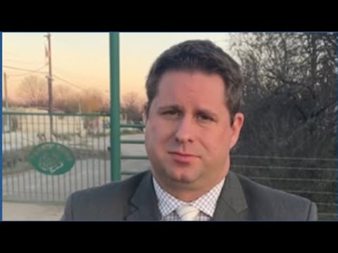 Bexar County confirms 19-year-old Camila Olmos was found deceased