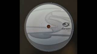 Victor Ferreiro – Myself [Danzoo Records]