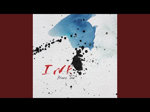 Piano Trio in A Minor: I. Modéré