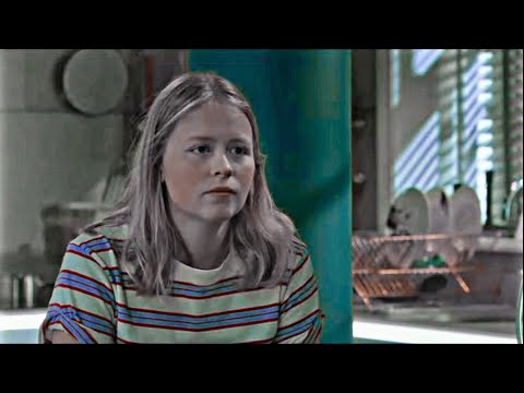 Liv Flaherty 10th August 2021 Part 2 - mandy tells liv, vinny doesn’t want her because she’s asexual