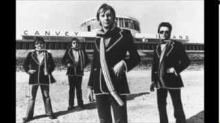 Dr  Feelgood -  It Wasn&#39;t Me