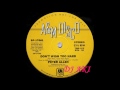Peter Allen -  Don't Wish Too Hard (US Promo 12`Jim Burgess Remix Long Version)